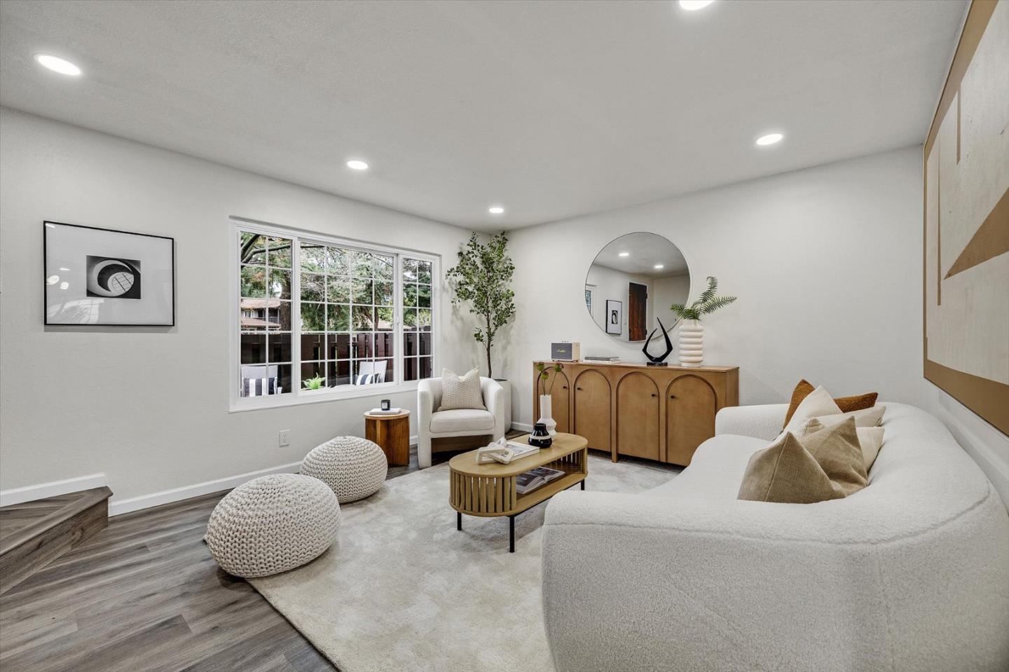 Detail Gallery Image 5 of 29 For 447 Vega Ter, Fremont,  CA 94536 - 2 Beds | 1/1 Baths