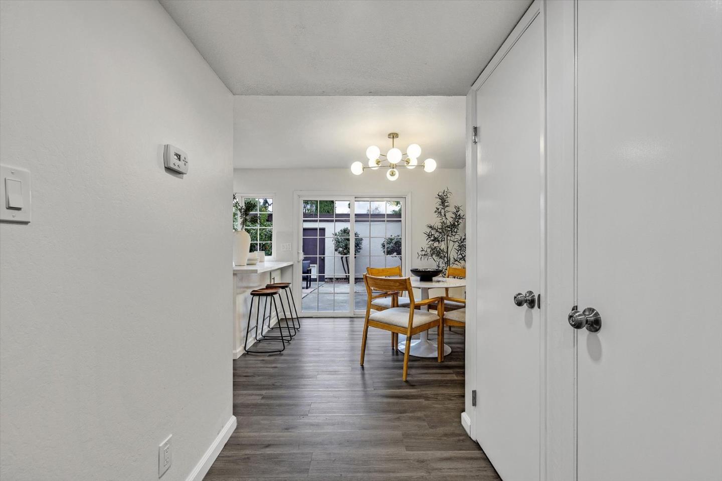 Detail Gallery Image 6 of 29 For 447 Vega Ter, Fremont,  CA 94536 - 2 Beds | 1/1 Baths