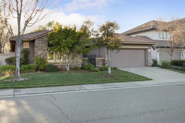 Front Image Thumbnail for ML82030408