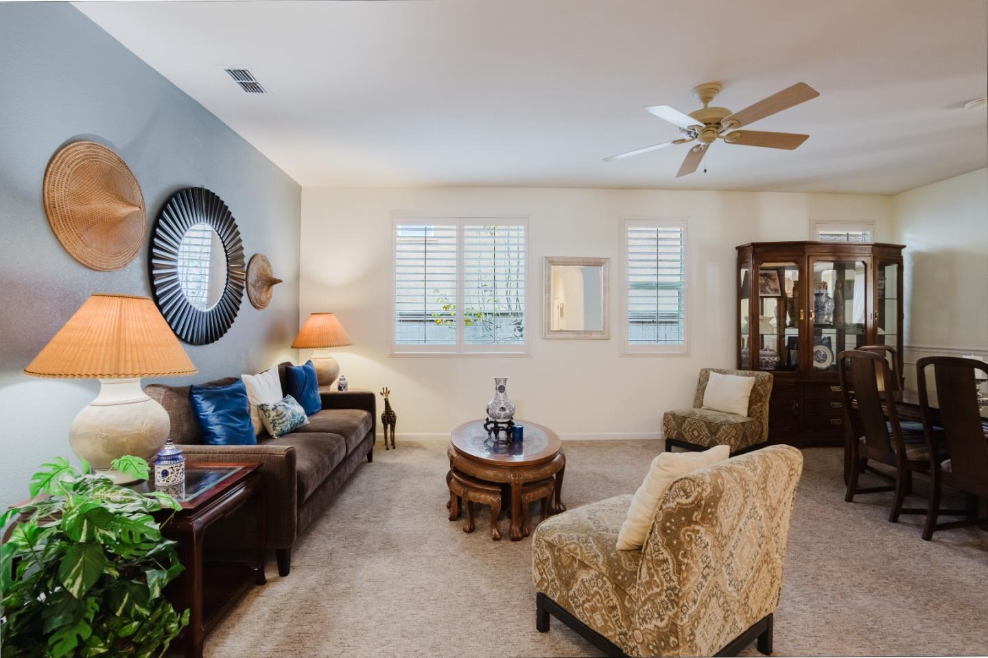 Detail Gallery Image 16 of 60 For 1208 Souza Way, Folsom,  CA 95630 - 3 Beds | 2/1 Baths