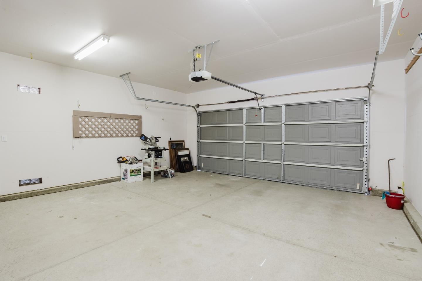 Detail Gallery Image 27 of 60 For 1208 Souza Way, Folsom,  CA 95630 - 3 Beds | 2/1 Baths