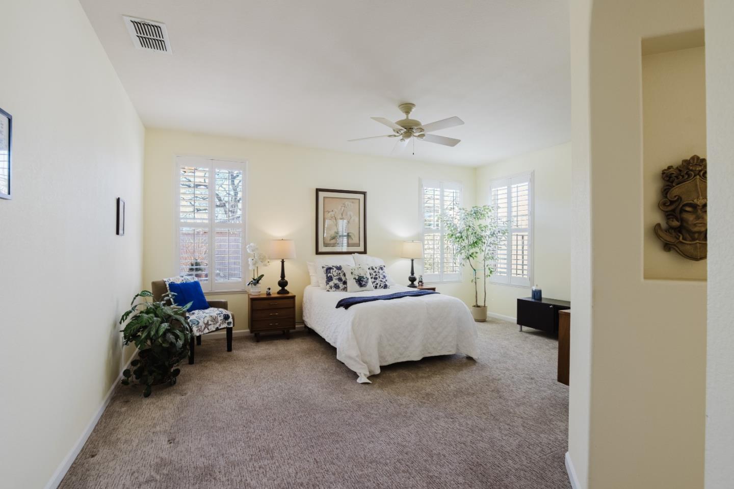 Detail Gallery Image 29 of 60 For 1208 Souza Way, Folsom,  CA 95630 - 3 Beds | 2/1 Baths