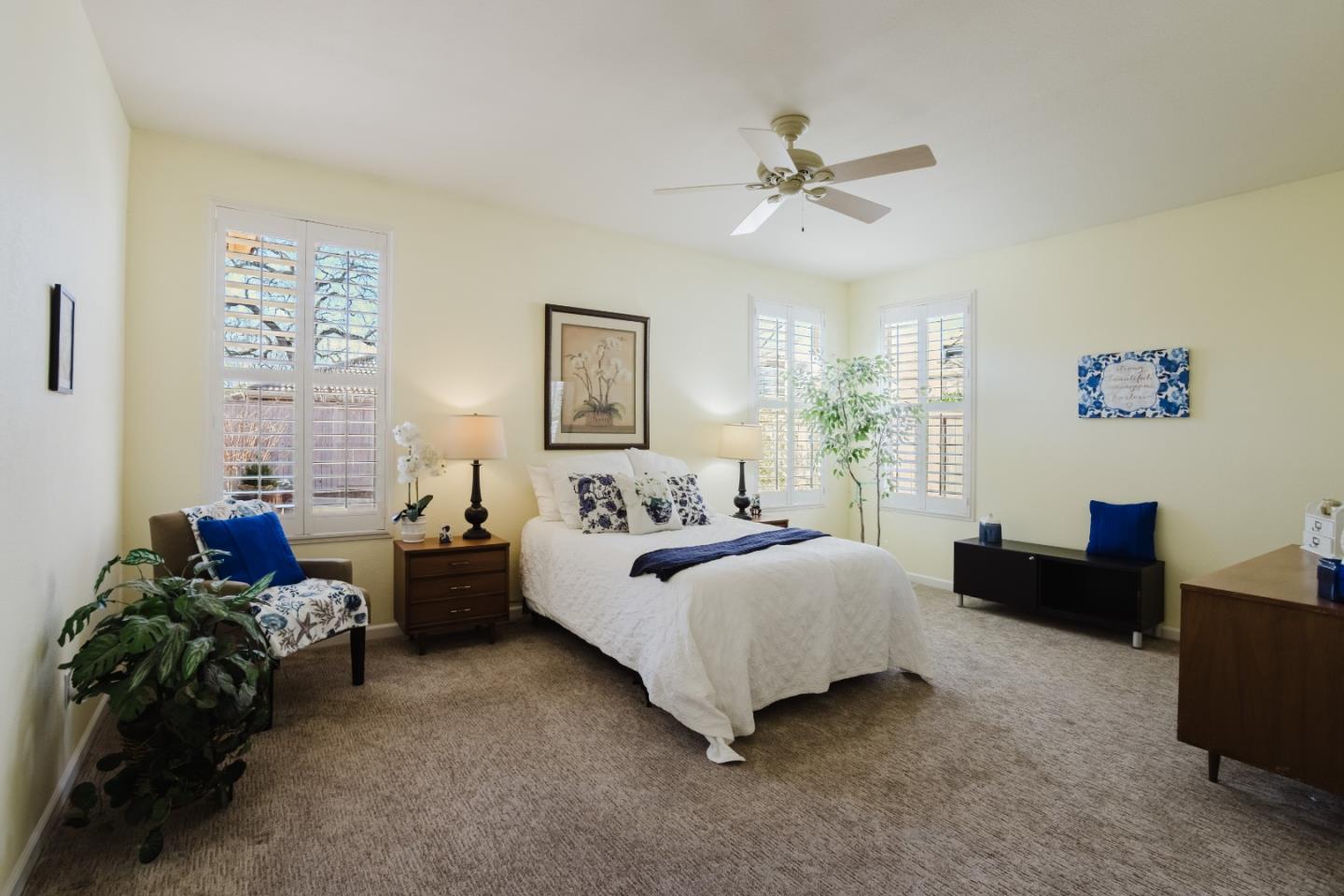 Detail Gallery Image 30 of 60 For 1208 Souza Way, Folsom,  CA 95630 - 3 Beds | 2/1 Baths