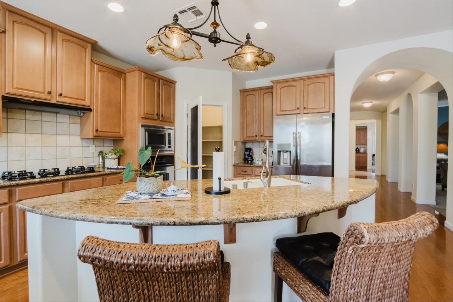 Detail Gallery Image 48 of 60 For 1208 Souza Way, Folsom,  CA 95630 - 3 Beds | 2/1 Baths