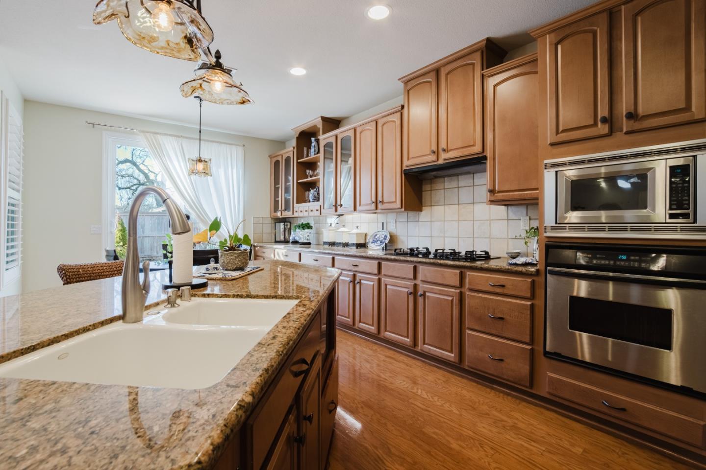 Detail Gallery Image 50 of 60 For 1208 Souza Way, Folsom,  CA 95630 - 3 Beds | 2/1 Baths