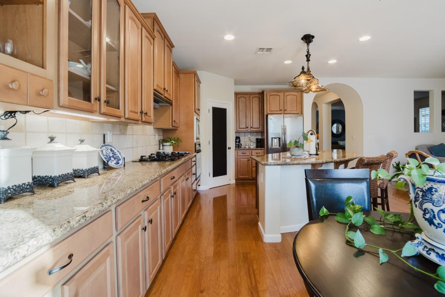 Detail Gallery Image 52 of 60 For 1208 Souza Way, Folsom,  CA 95630 - 3 Beds | 2/1 Baths