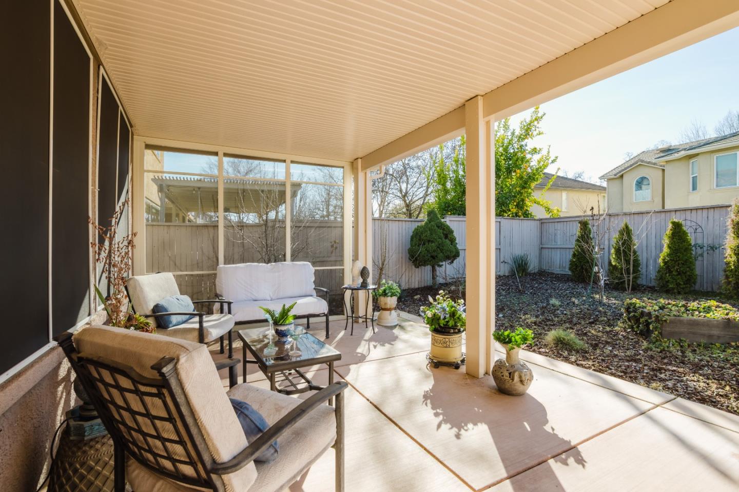 Detail Gallery Image 53 of 60 For 1208 Souza Way, Folsom,  CA 95630 - 3 Beds | 2/1 Baths