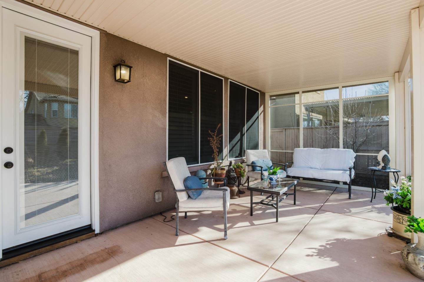 Detail Gallery Image 54 of 60 For 1208 Souza Way, Folsom,  CA 95630 - 3 Beds | 2/1 Baths