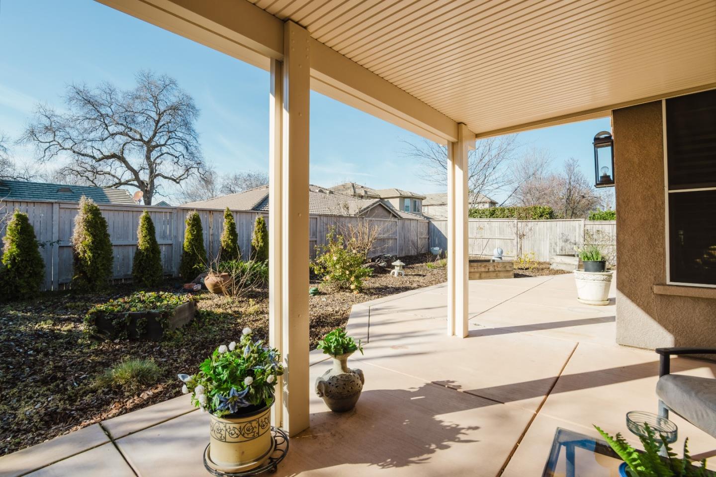 Detail Gallery Image 55 of 60 For 1208 Souza Way, Folsom,  CA 95630 - 3 Beds | 2/1 Baths