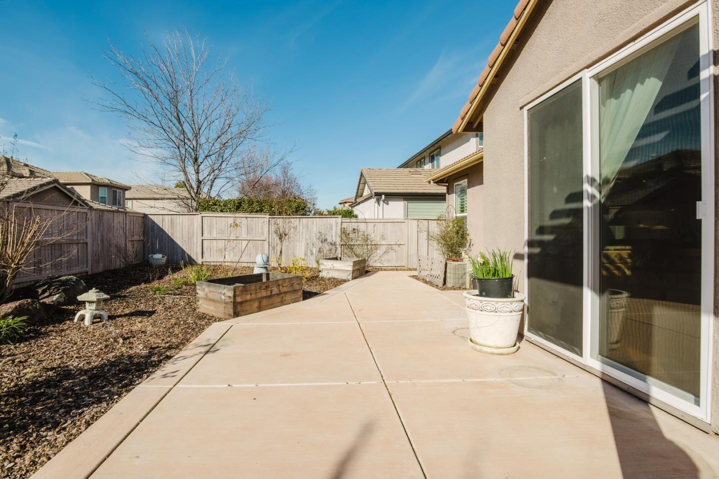 Detail Gallery Image 56 of 60 For 1208 Souza Way, Folsom,  CA 95630 - 3 Beds | 2/1 Baths