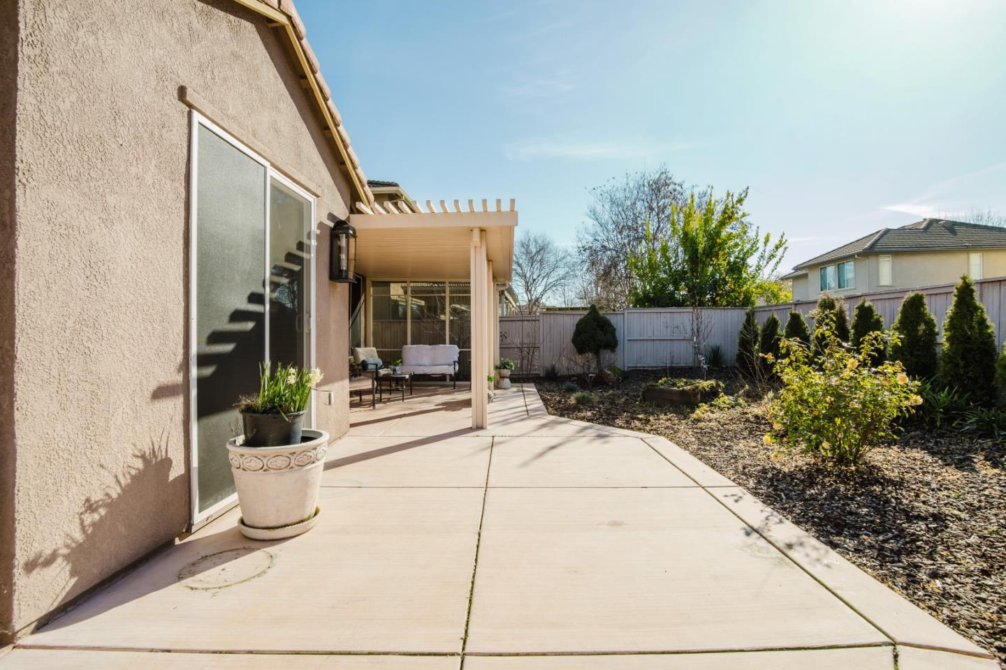 Detail Gallery Image 57 of 60 For 1208 Souza Way, Folsom,  CA 95630 - 3 Beds | 2/1 Baths