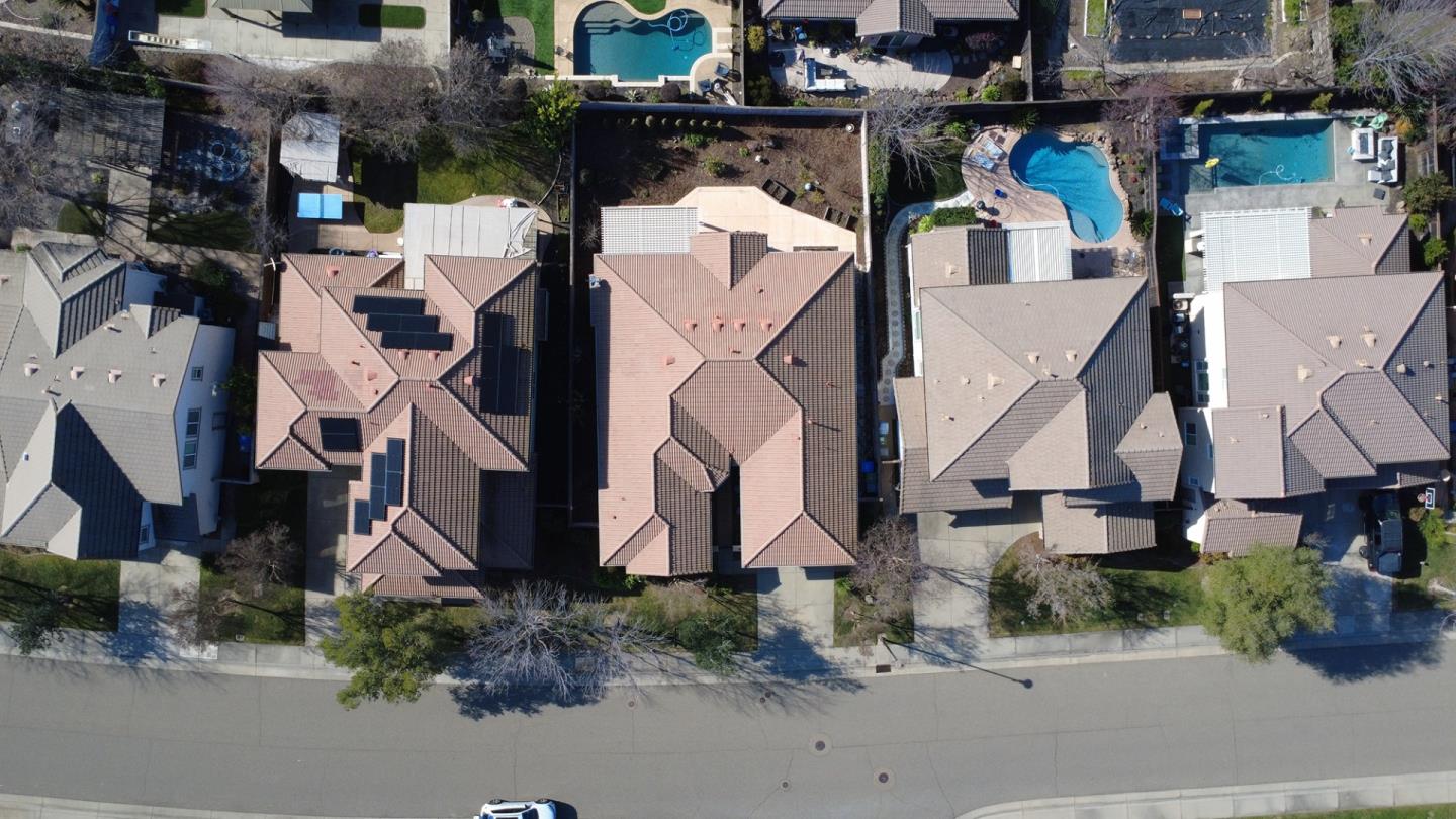 Detail Gallery Image 60 of 60 For 1208 Souza Way, Folsom,  CA 95630 - 3 Beds | 2/1 Baths