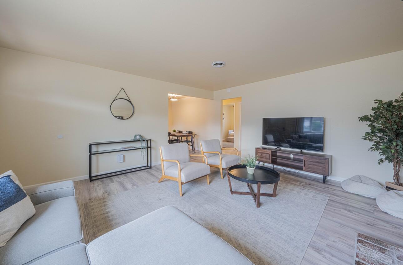 Detail Gallery Image 11 of 34 For 351 Hillcrest Ave, Marina,  CA 93933 - 3 Beds | 1/1 Baths