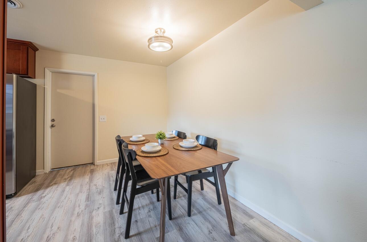 Detail Gallery Image 13 of 34 For 351 Hillcrest Ave, Marina,  CA 93933 - 3 Beds | 1/1 Baths