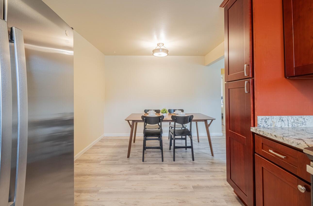 Detail Gallery Image 18 of 34 For 351 Hillcrest Ave, Marina,  CA 93933 - 3 Beds | 1/1 Baths