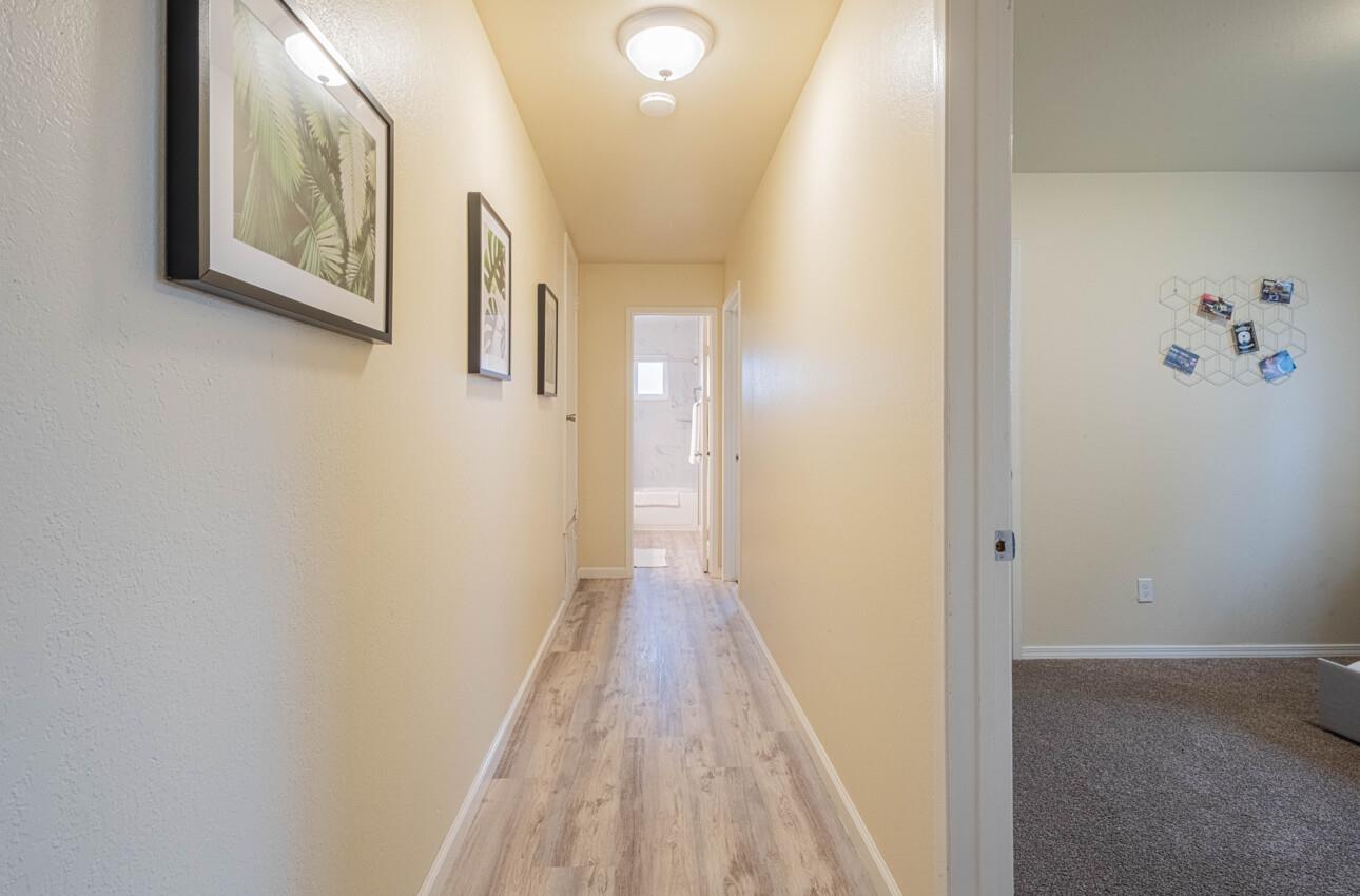 Detail Gallery Image 19 of 34 For 351 Hillcrest Ave, Marina,  CA 93933 - 3 Beds | 1/1 Baths