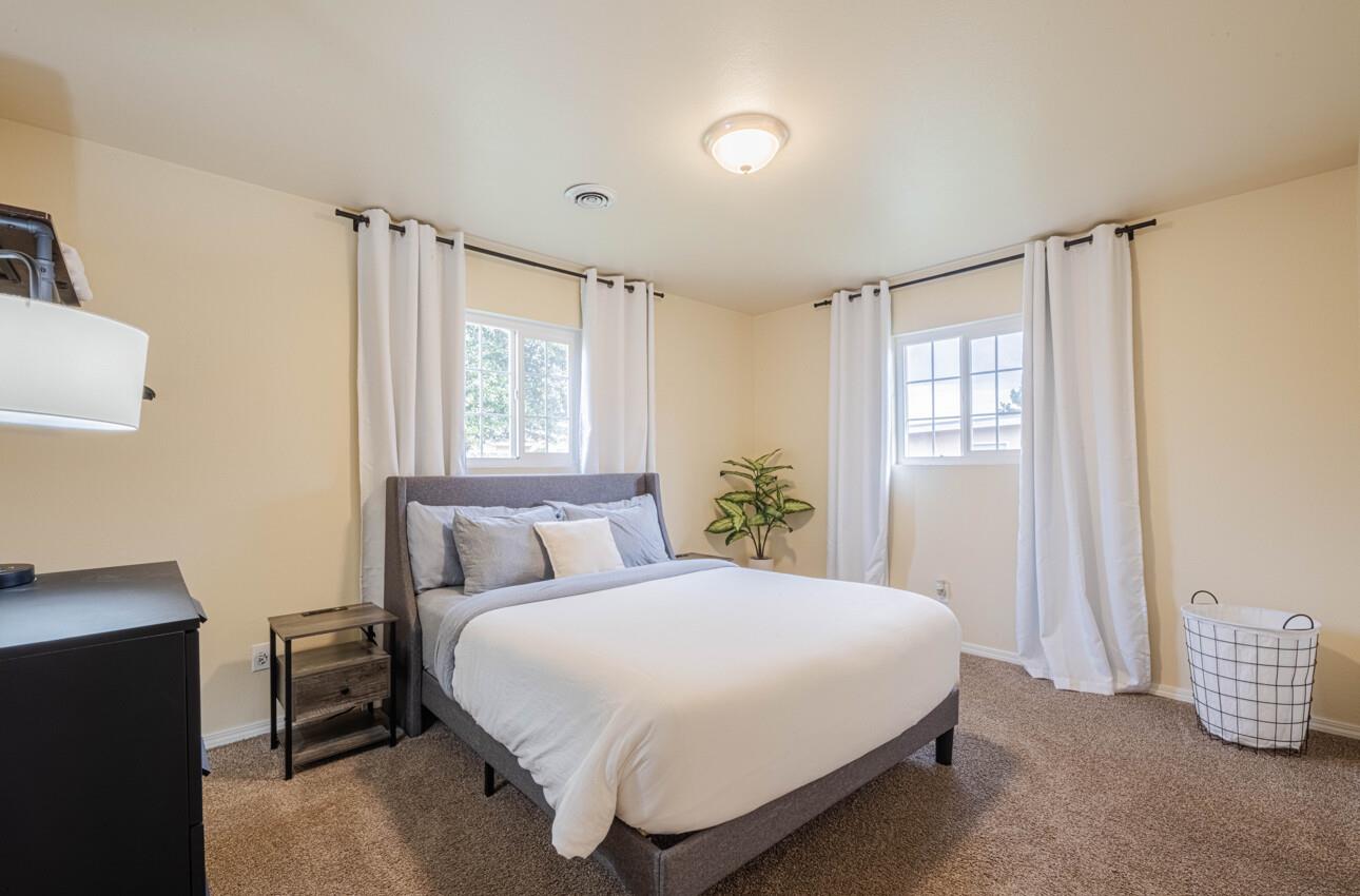 Detail Gallery Image 20 of 34 For 351 Hillcrest Ave, Marina,  CA 93933 - 3 Beds | 1/1 Baths