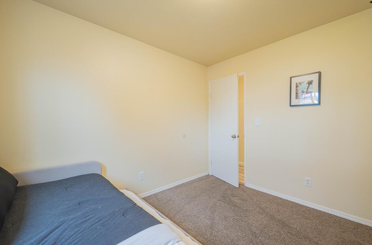 Detail Gallery Image 23 of 34 For 351 Hillcrest Ave, Marina,  CA 93933 - 3 Beds | 1/1 Baths