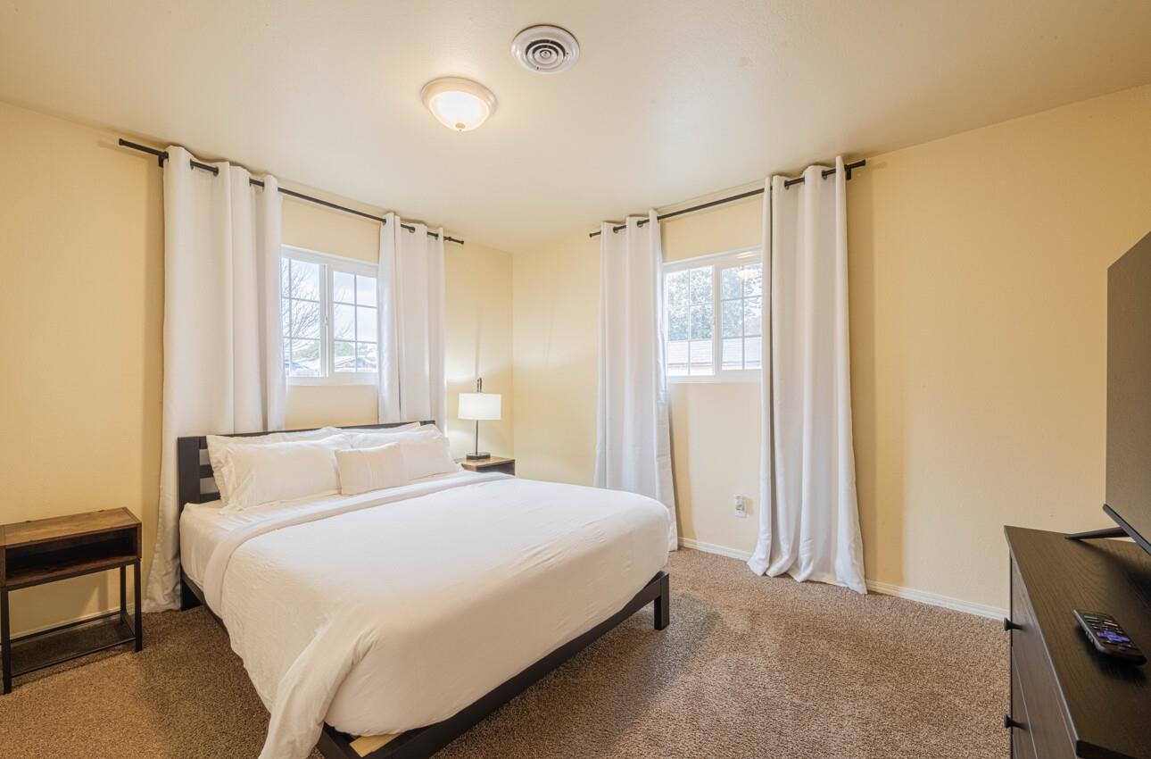 Detail Gallery Image 24 of 34 For 351 Hillcrest Ave, Marina,  CA 93933 - 3 Beds | 1/1 Baths