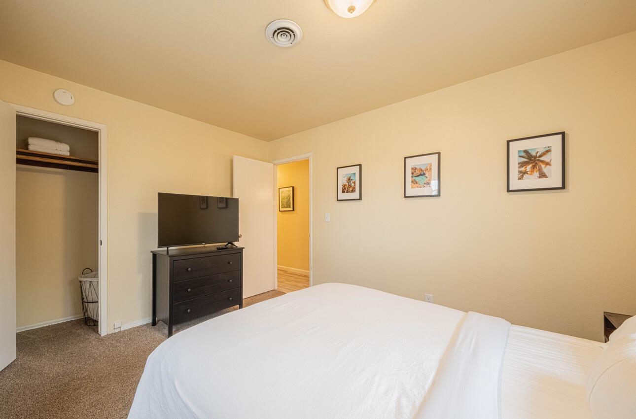 Detail Gallery Image 25 of 34 For 351 Hillcrest Ave, Marina,  CA 93933 - 3 Beds | 1/1 Baths