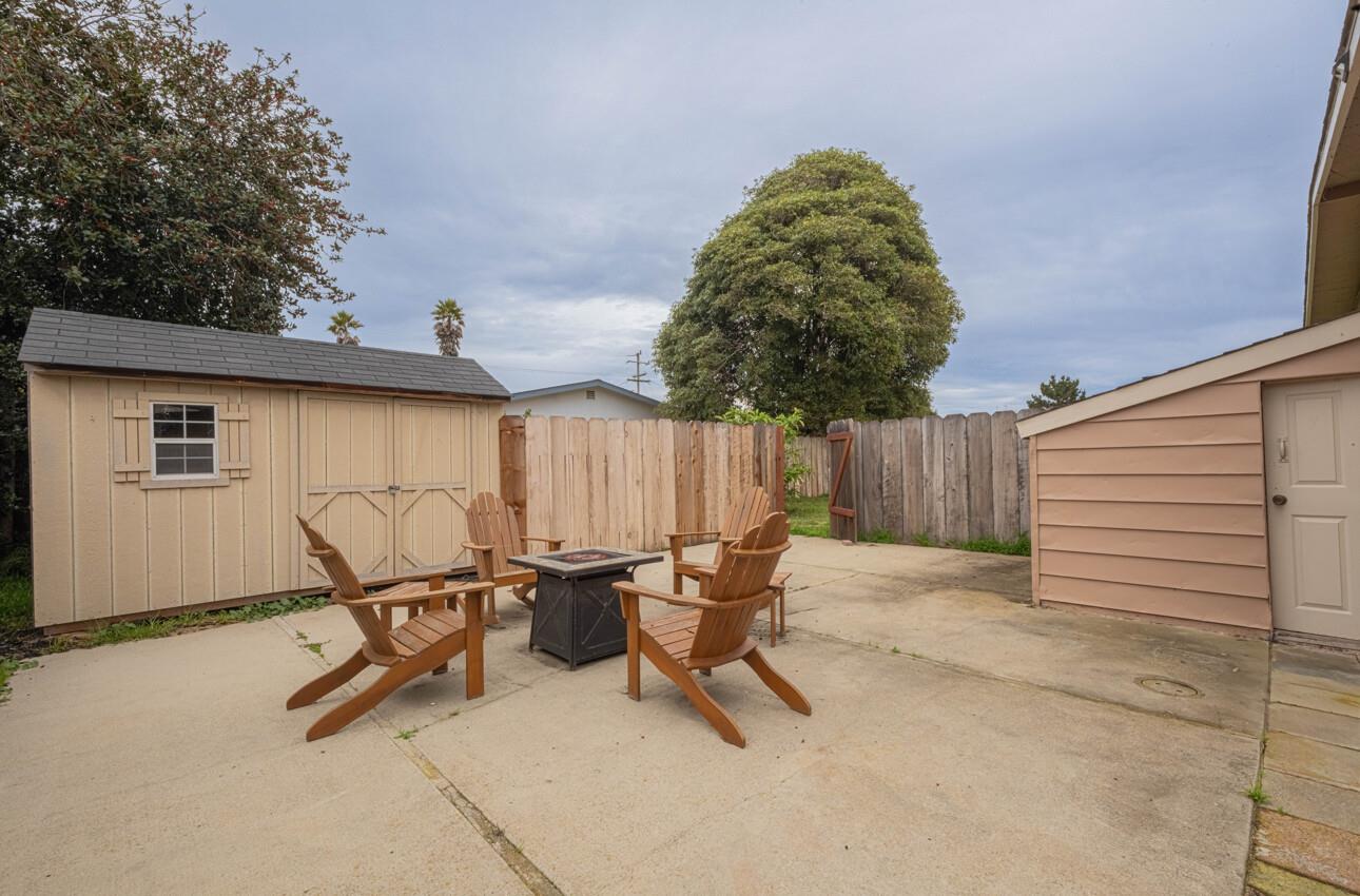 Detail Gallery Image 29 of 34 For 351 Hillcrest Ave, Marina,  CA 93933 - 3 Beds | 1/1 Baths