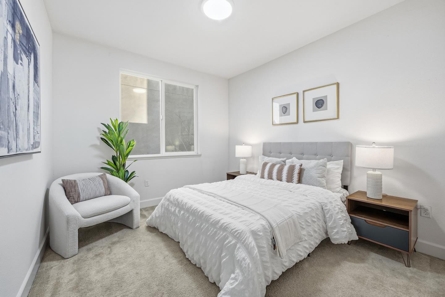 Detail Gallery Image 12 of 35 For 1796 Lee Way, Milpitas,  CA 95035 - 3 Beds | 3 Baths