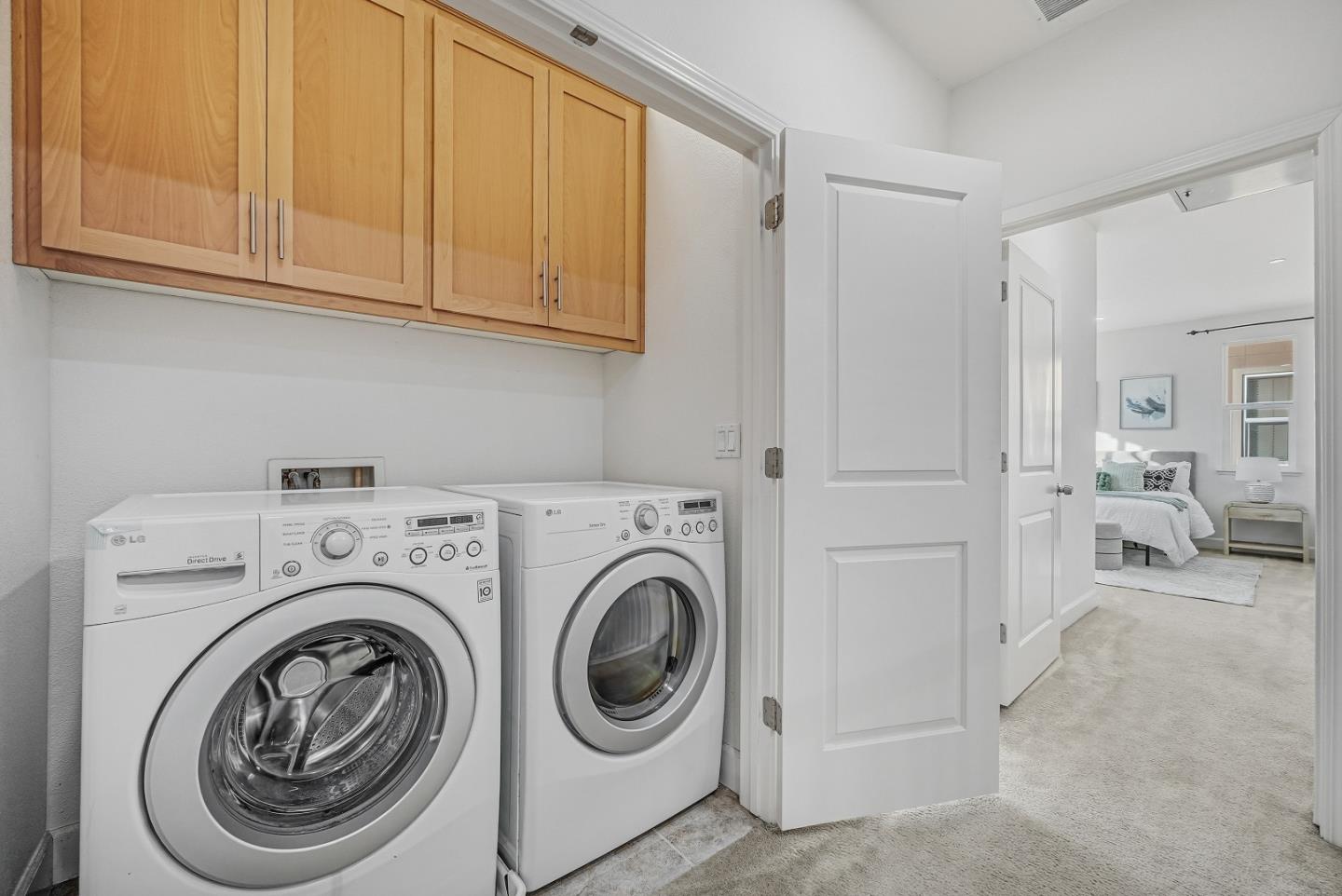 Detail Gallery Image 14 of 35 For 1796 Lee Way, Milpitas,  CA 95035 - 3 Beds | 3 Baths