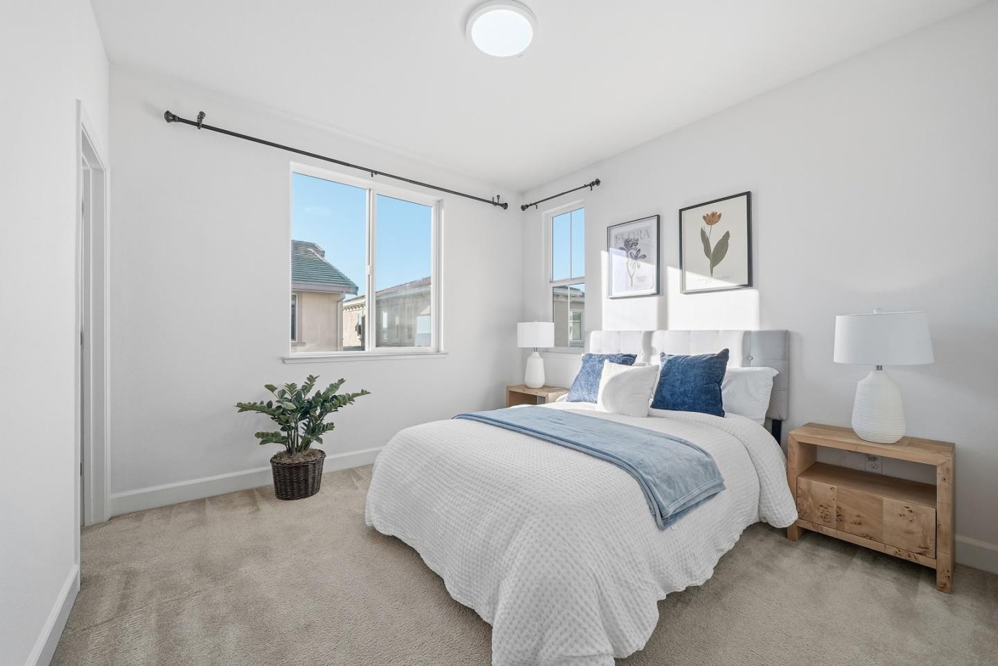 Detail Gallery Image 15 of 35 For 1796 Lee Way, Milpitas,  CA 95035 - 3 Beds | 3 Baths