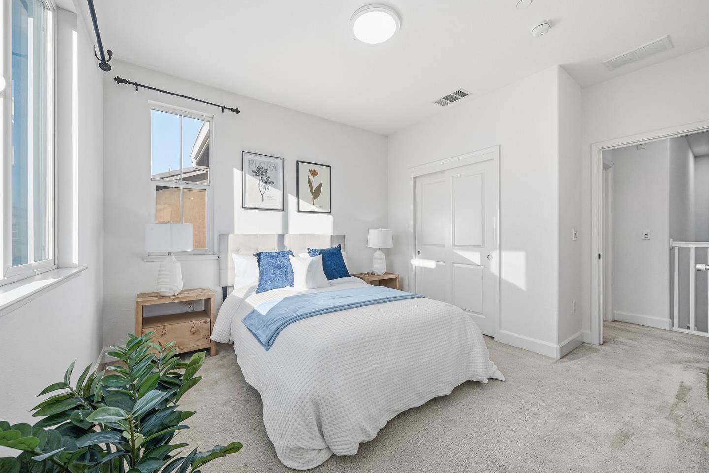 Detail Gallery Image 16 of 35 For 1796 Lee Way, Milpitas,  CA 95035 - 3 Beds | 3 Baths