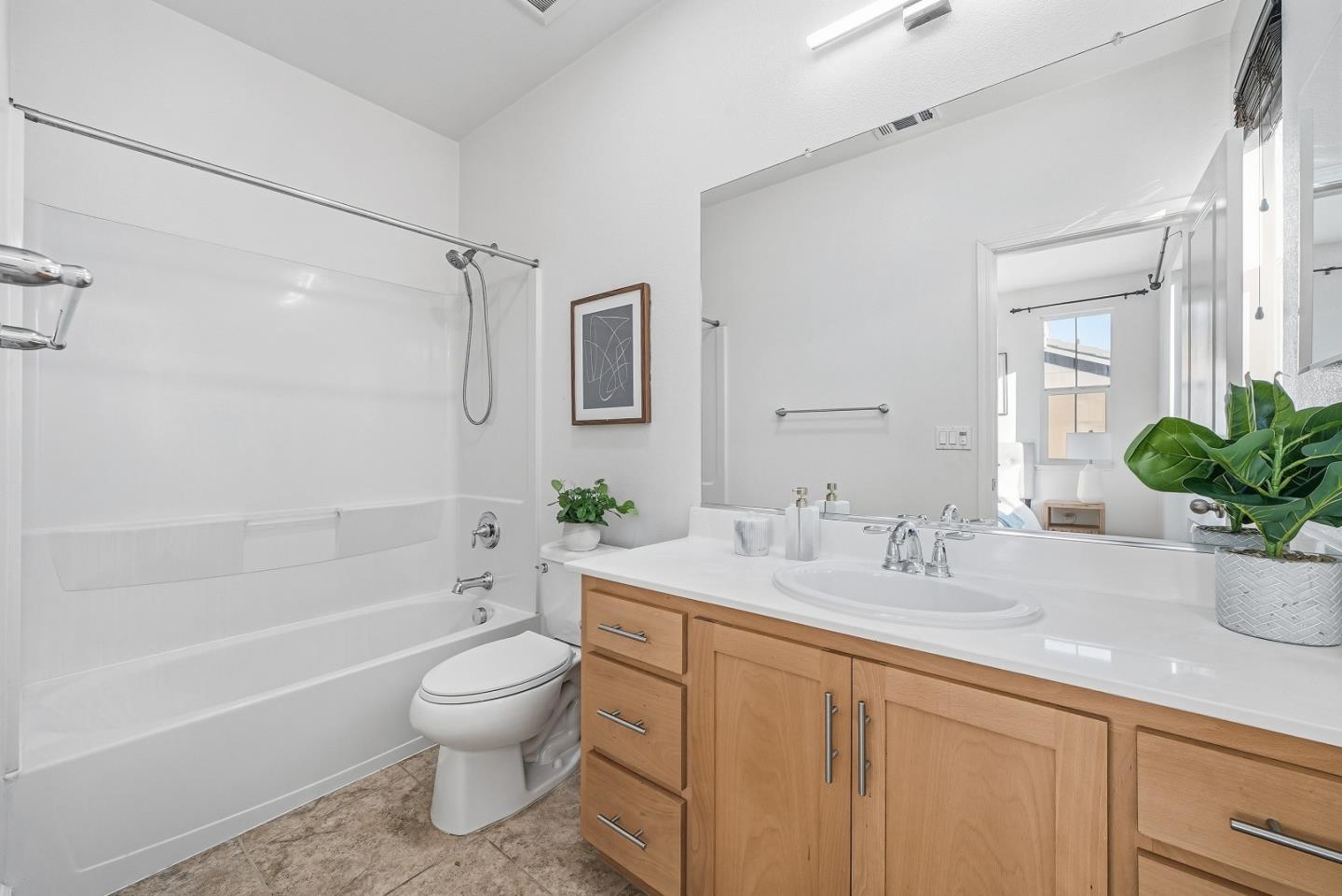 Detail Gallery Image 17 of 35 For 1796 Lee Way, Milpitas,  CA 95035 - 3 Beds | 3 Baths