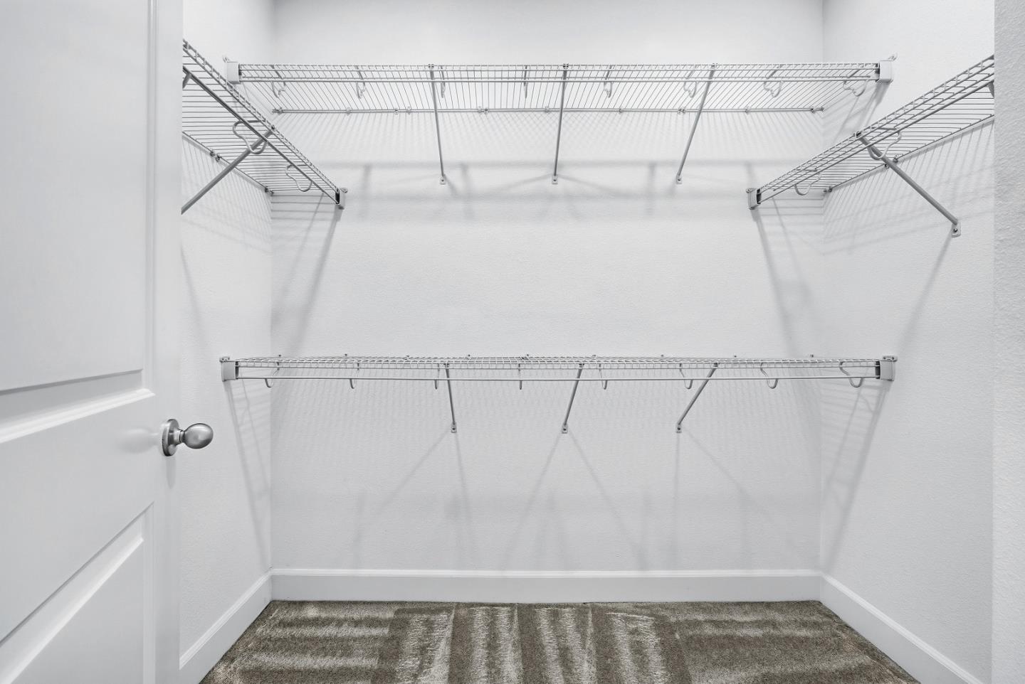 Detail Gallery Image 18 of 35 For 1796 Lee Way, Milpitas,  CA 95035 - 3 Beds | 3 Baths