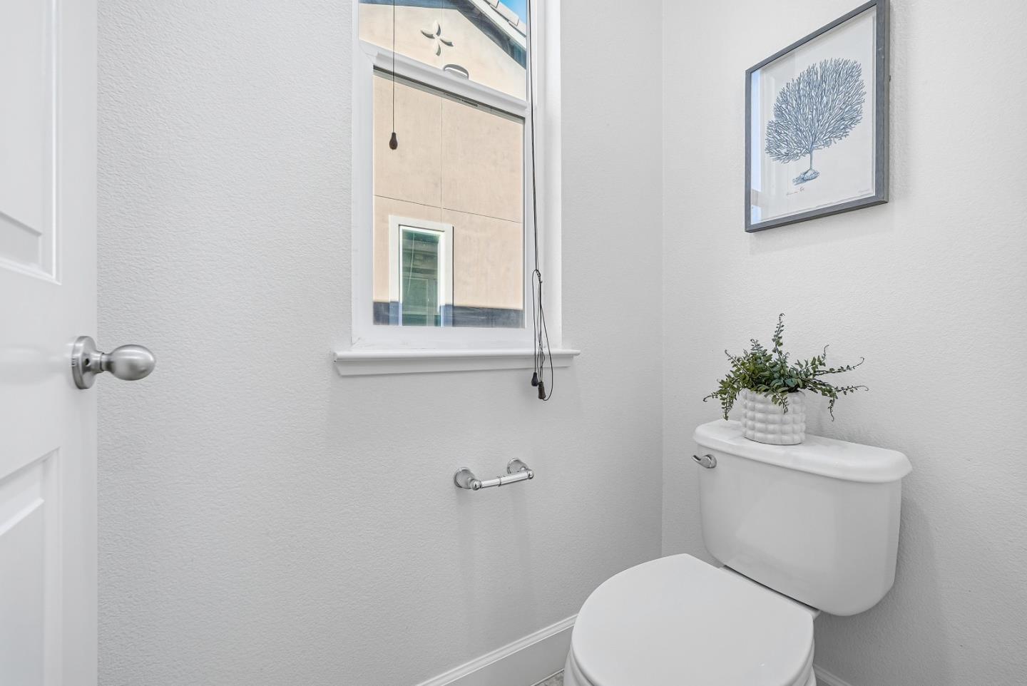 Detail Gallery Image 22 of 35 For 1796 Lee Way, Milpitas,  CA 95035 - 3 Beds | 3 Baths