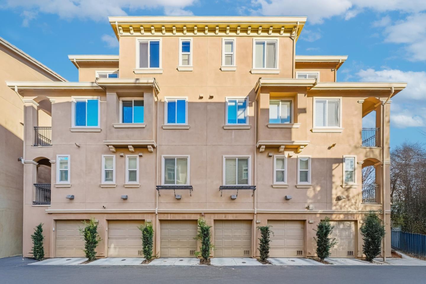 Detail Gallery Image 23 of 35 For 1796 Lee Way, Milpitas,  CA 95035 - 3 Beds | 3 Baths