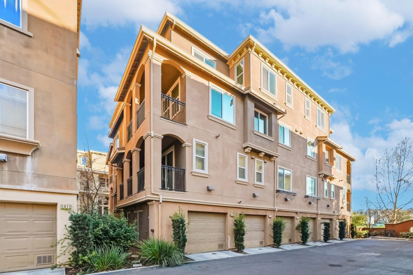 Detail Gallery Image 24 of 35 For 1796 Lee Way, Milpitas,  CA 95035 - 3 Beds | 3 Baths