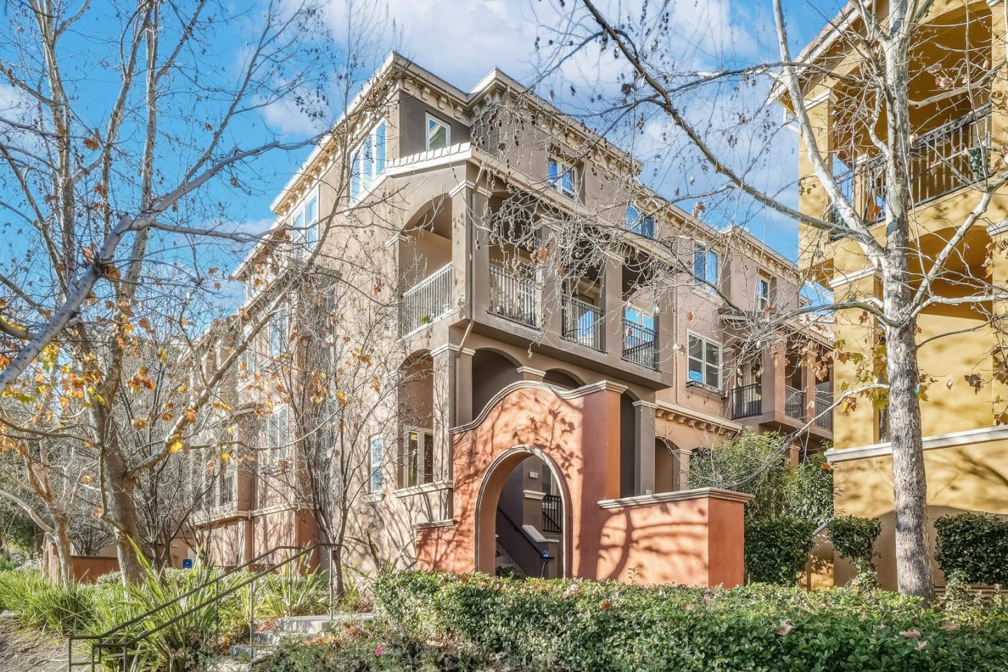 Detail Gallery Image 25 of 35 For 1796 Lee Way, Milpitas,  CA 95035 - 3 Beds | 3 Baths