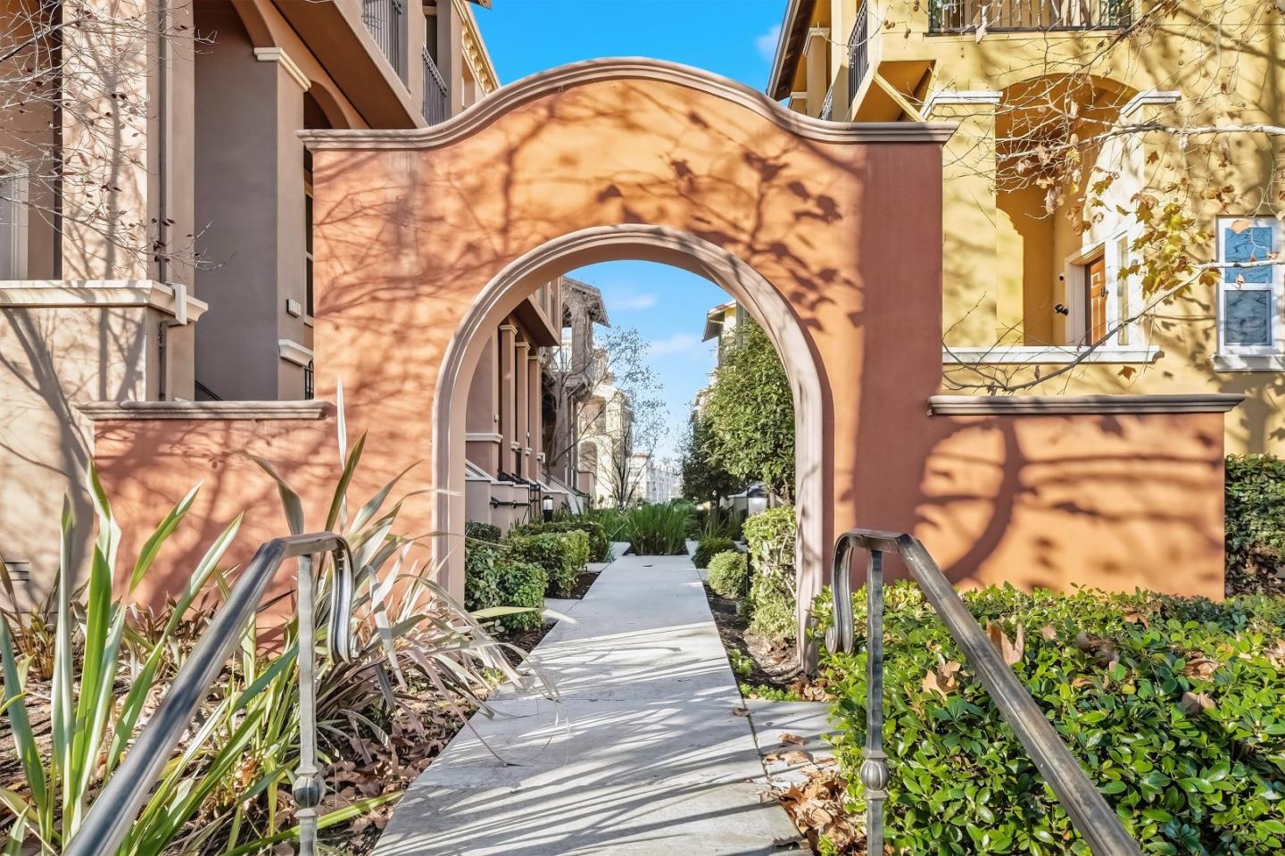 Detail Gallery Image 26 of 35 For 1796 Lee Way, Milpitas,  CA 95035 - 3 Beds | 3 Baths