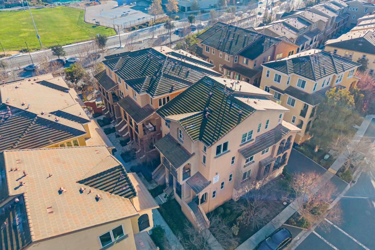 Detail Gallery Image 30 of 35 For 1796 Lee Way, Milpitas,  CA 95035 - 3 Beds | 3 Baths