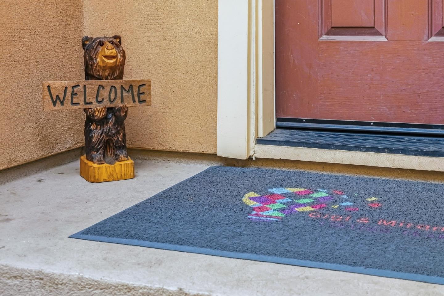 Detail Gallery Image 4 of 35 For 1796 Lee Way, Milpitas,  CA 95035 - 3 Beds | 3 Baths