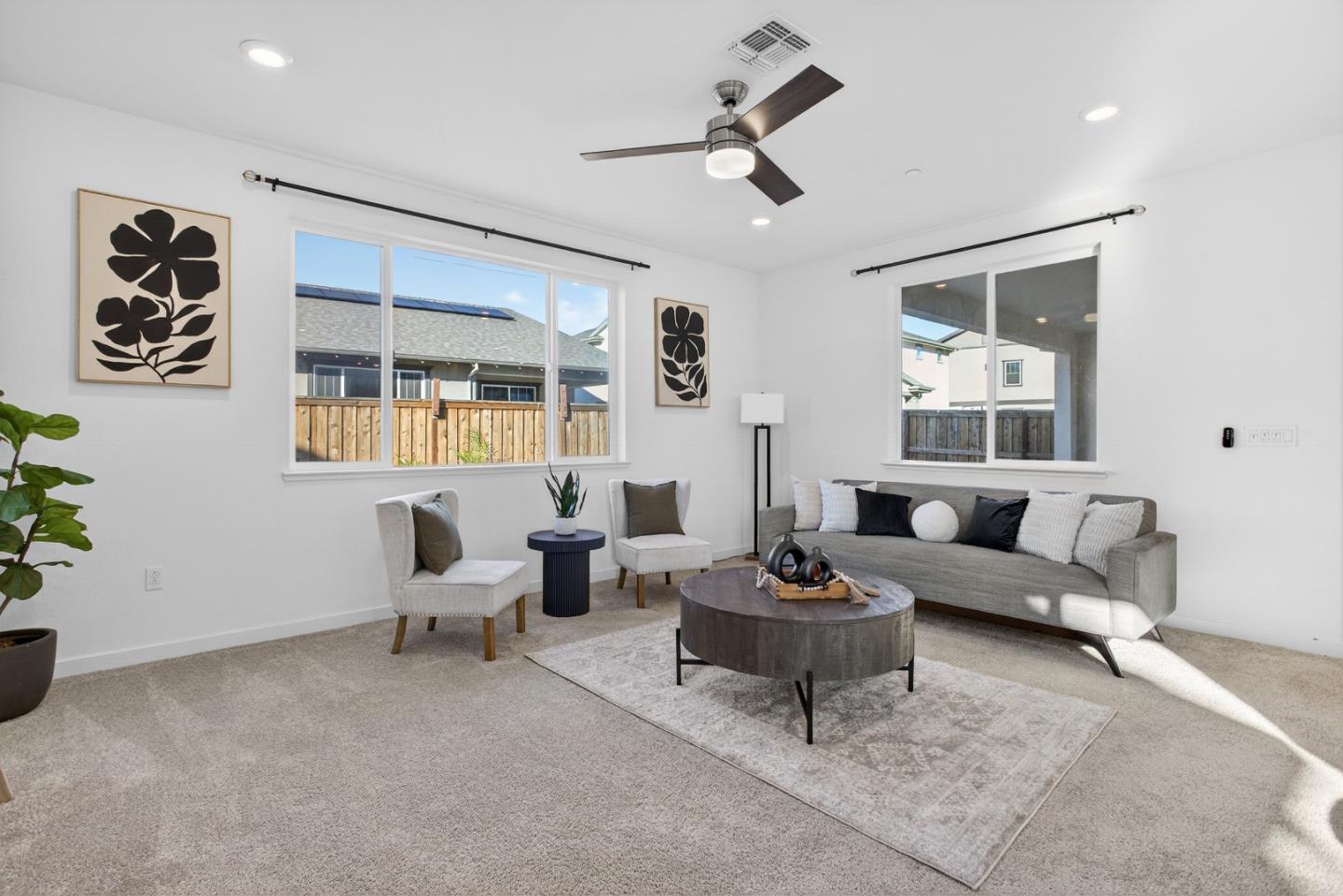 Detail Gallery Image 17 of 59 For 17533 Pegasus, Lathrop,  CA 95330 - 4 Beds | 3/1 Baths