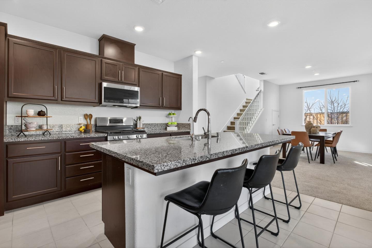 Detail Gallery Image 23 of 59 For 17533 Pegasus, Lathrop,  CA 95330 - 4 Beds | 3/1 Baths