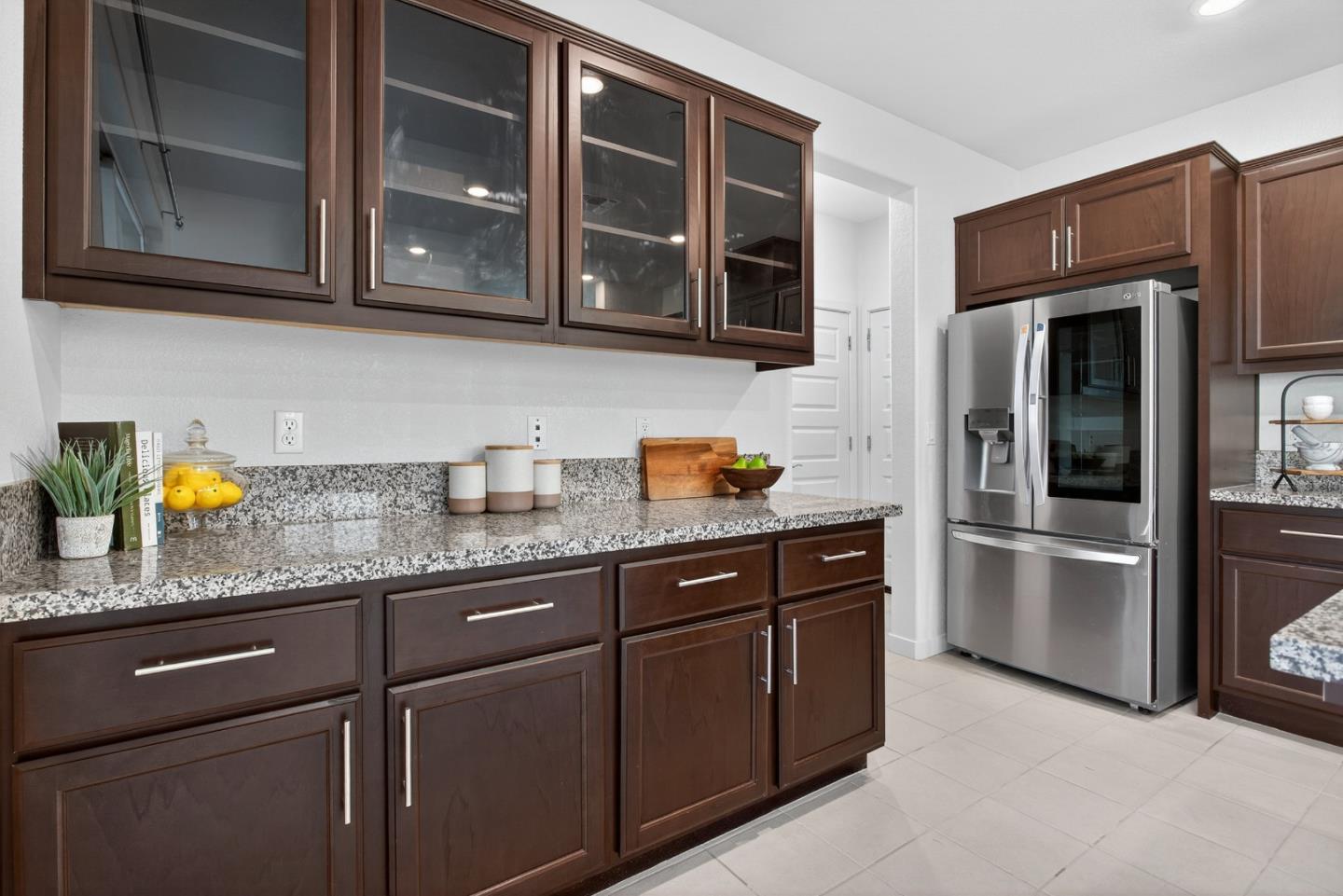 Detail Gallery Image 24 of 59 For 17533 Pegasus, Lathrop,  CA 95330 - 4 Beds | 3/1 Baths