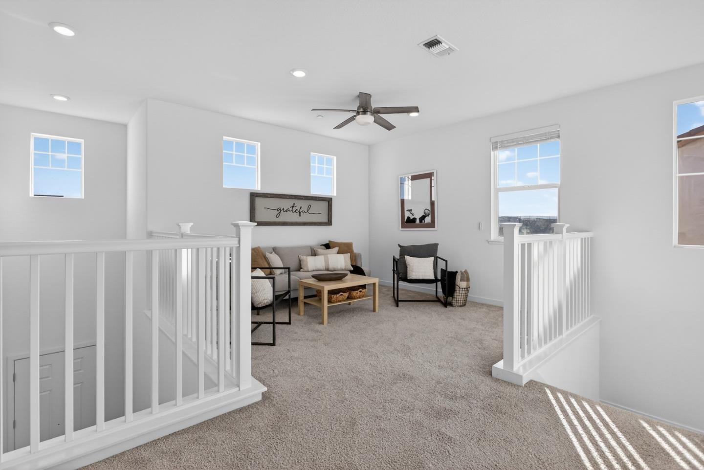 Detail Gallery Image 26 of 59 For 17533 Pegasus, Lathrop,  CA 95330 - 4 Beds | 3/1 Baths