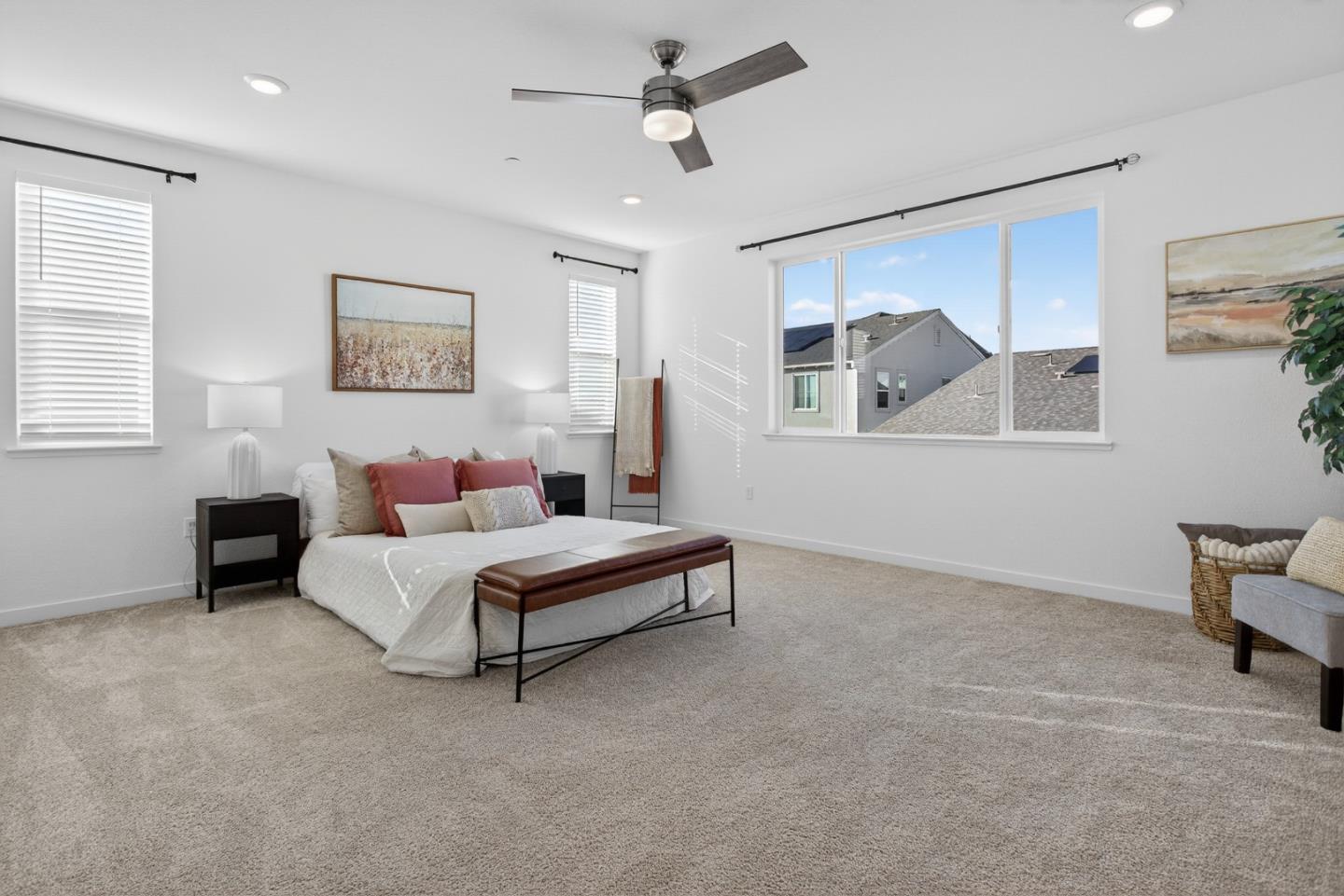 Detail Gallery Image 28 of 59 For 17533 Pegasus, Lathrop,  CA 95330 - 4 Beds | 3/1 Baths