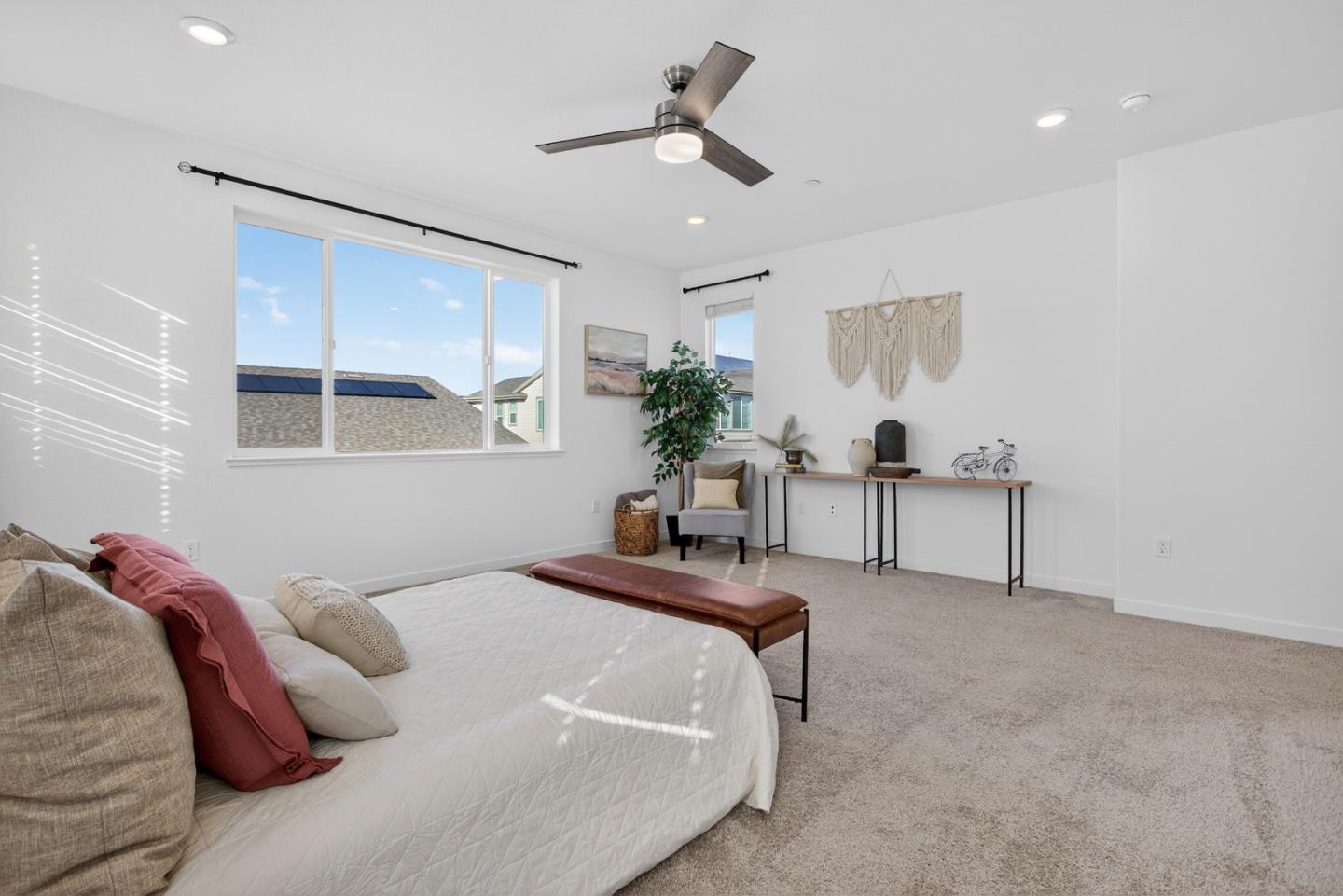 Detail Gallery Image 29 of 59 For 17533 Pegasus, Lathrop,  CA 95330 - 4 Beds | 3/1 Baths