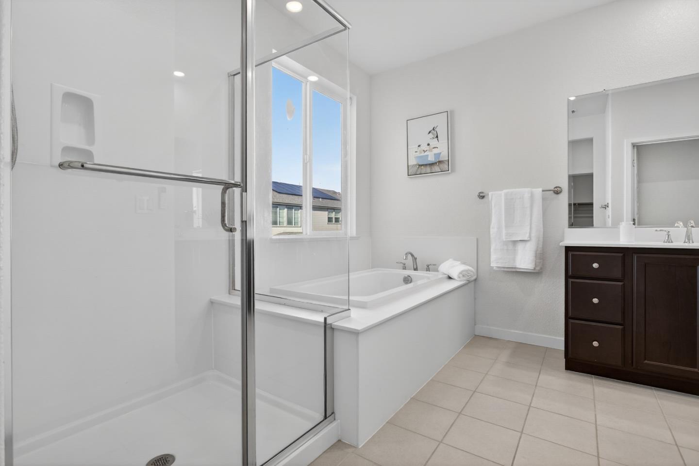 Detail Gallery Image 30 of 59 For 17533 Pegasus, Lathrop,  CA 95330 - 4 Beds | 3/1 Baths