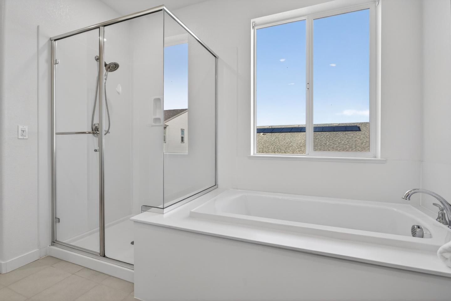 Detail Gallery Image 32 of 59 For 17533 Pegasus, Lathrop,  CA 95330 - 4 Beds | 3/1 Baths