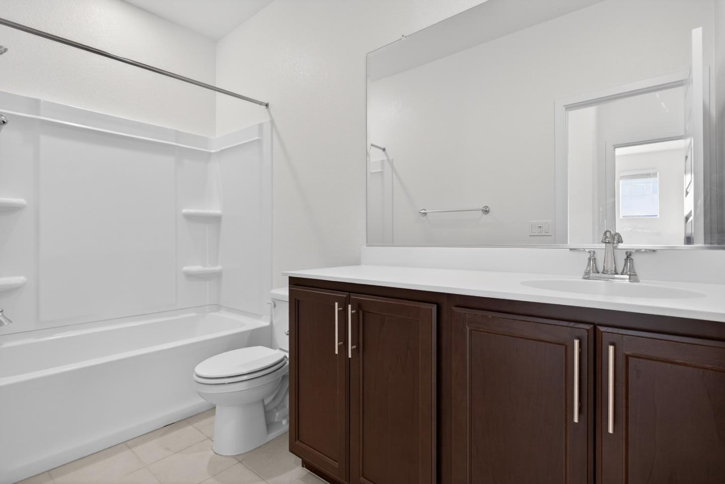 Detail Gallery Image 36 of 59 For 17533 Pegasus, Lathrop,  CA 95330 - 4 Beds | 3/1 Baths