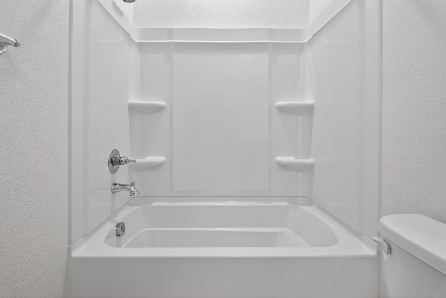 Detail Gallery Image 37 of 59 For 17533 Pegasus, Lathrop,  CA 95330 - 4 Beds | 3/1 Baths