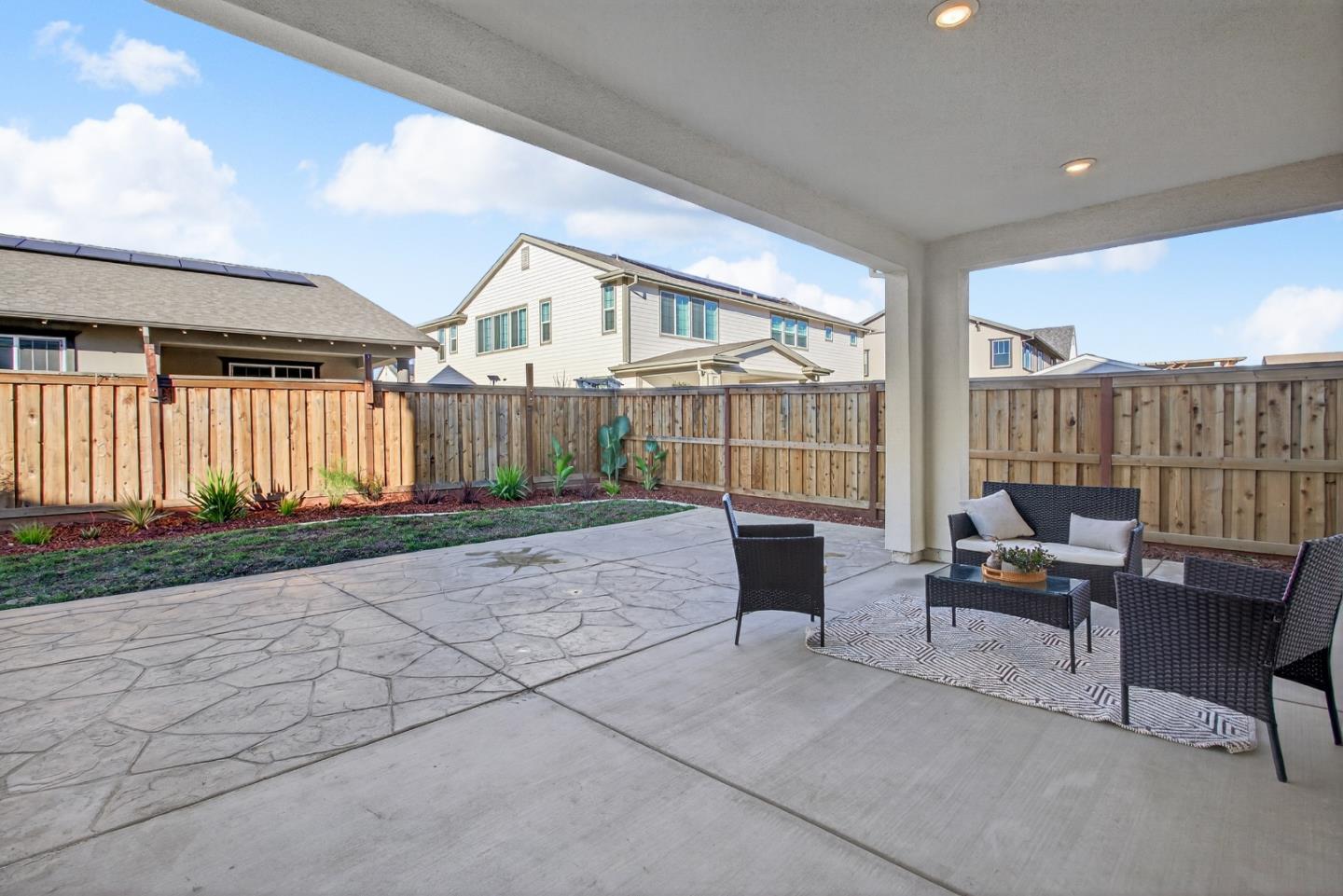Detail Gallery Image 41 of 59 For 17533 Pegasus, Lathrop,  CA 95330 - 4 Beds | 3/1 Baths