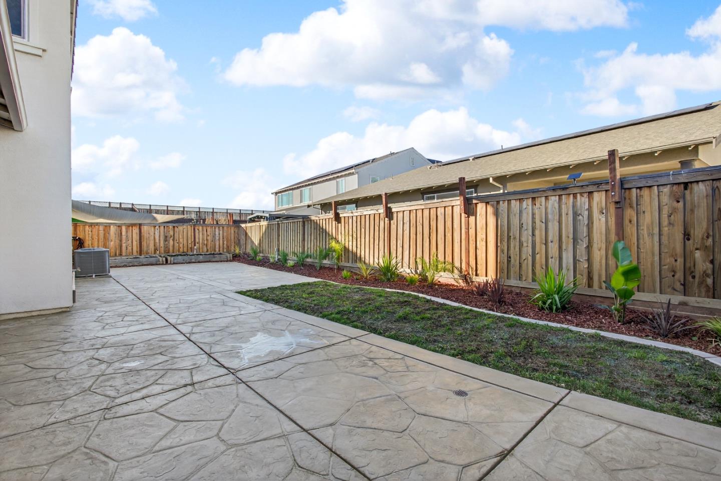 Detail Gallery Image 43 of 59 For 17533 Pegasus, Lathrop,  CA 95330 - 4 Beds | 3/1 Baths